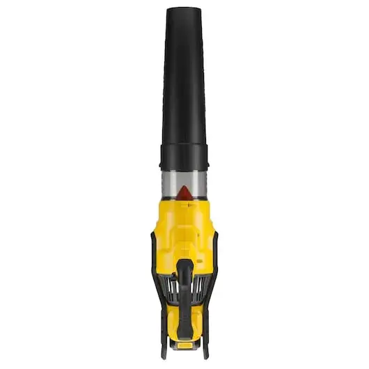 Lapu pūtējs DeWALT DCMBA572X1-QW Photo 6