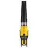 Lapu pūtējs DeWALT DCMBA572X1-QW Photo 6