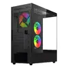 Компьютерный корпус Savio SIGMA X1 Photo 5