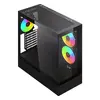 Компьютерный корпус Savio SIGMA X1 Photo 6