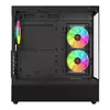 Компьютерный корпус Savio SIGMA X1 Photo 7