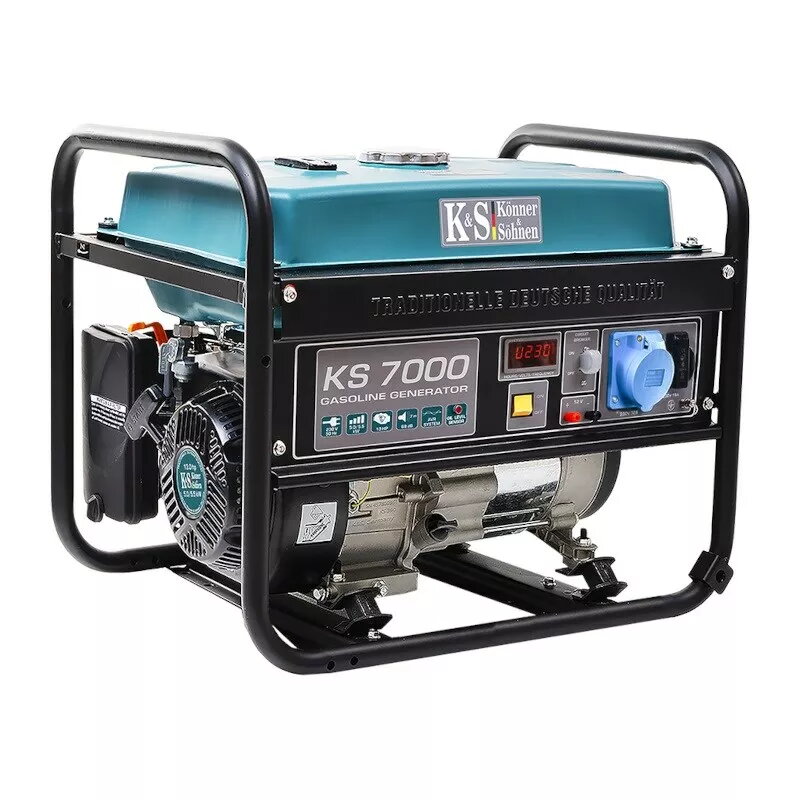 Power Tools Accessories