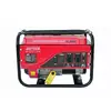 Dzinēja ģenerators AWTOOLS AW85602BL Photo 2