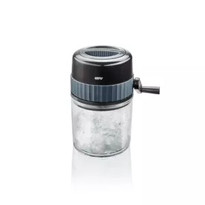 GEFU SLUSH Ice Crusher
