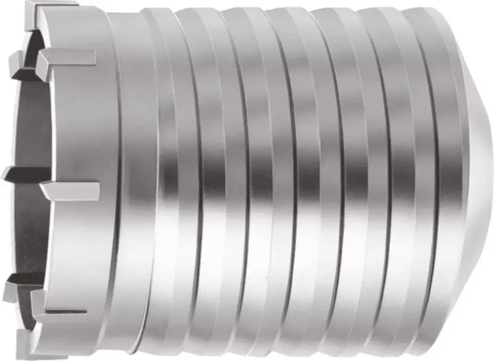 Urbjgrieznis Makita P-03791 — 1 gab