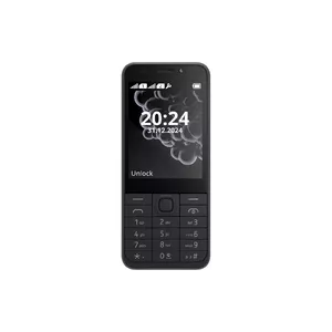 Mobile phone Nokia 230 Dual SIM, 2.8"