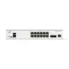 Pārvaldāms tīkla slēdzis Cisco Catalyst C1300-12XT-2X Photo 2