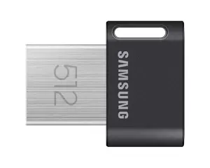 USB флеш-память Samsung 512 ГБ USB Type-A MUF-512AB