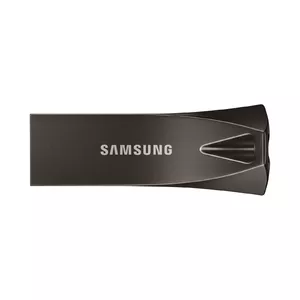 USB флеш-память Samsung 512 ГБ USB Type-A 3.2 Gen 1 MUF-512BE
