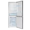 Fridge-freezer AMICA FK2425.4UNTX(E) Photo 2