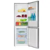 Fridge-freezer AMICA FK2425.4UNTX(E) Photo 3