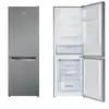 Fridge-freezer AMICA FK2425.4UNTX(E) Photo 4
