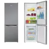 Fridge-freezer AMICA FK2425.4UNTX(E) Photo 5