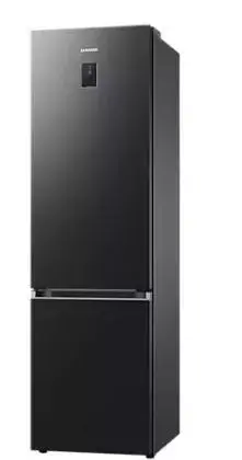 Refrigerator Samsung RB38C675EB1 Photo 2