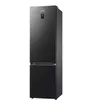 Refrigerator Samsung RB38C675EB1 Photo 2