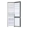 Refrigerator Samsung RB38C675EB1 Photo 3