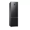 Refrigerator Samsung RB38C675EB1 Photo 4