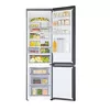 Refrigerator Samsung RB38C675EB1 Photo 5