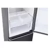 Refrigerator Samsung RB38C675EB1 Photo 6