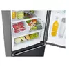 Refrigerator Samsung RB38C675EB1 Photo 7