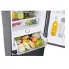 Refrigerator Samsung RB38C675EB1 Photo 8