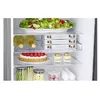 Refrigerator Samsung RB38C675EB1 Photo 9