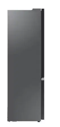Refrigerator Samsung RB38C675EB1 Photo 10