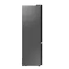 Refrigerator Samsung RB38C675EB1 Photo 10
