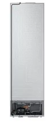 Refrigerator Samsung RB38C675EB1 Photo 11