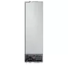 Refrigerator Samsung RB38C675EB1 Photo 11