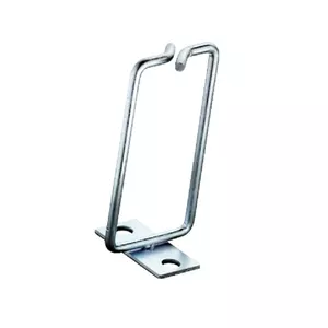 Kabeļu organizators Alantec SA-HK-40-80-O, elastīga sadalāma piedurkne kabeļiem