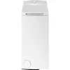 Стиральная машина Whirlpool TDLR 6240L EU/N Photo 2