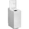 Стиральная машина Whirlpool TDLR 6240L EU/N Photo 4