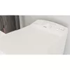 Стиральная машина Whirlpool TDLR 6240L EU/N Photo 5