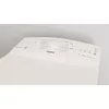 Стиральная машина Whirlpool TDLR 6240L EU/N Photo 8