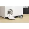 Стиральная машина Whirlpool TDLR 6240L EU/N Photo 11