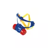 Role play toy Theo Klein 8930 Photo 2