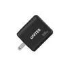Mobile device charger UNITEK P1119A Photo 2