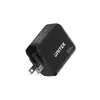 Mobile device charger UNITEK P1119A Photo 3