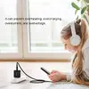 Mobile device charger UNITEK P1119A Photo 6