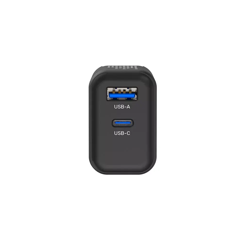 Mobile device charger UNITEK P1119A Photo 8