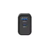 Mobile device charger UNITEK P1119A Photo 8