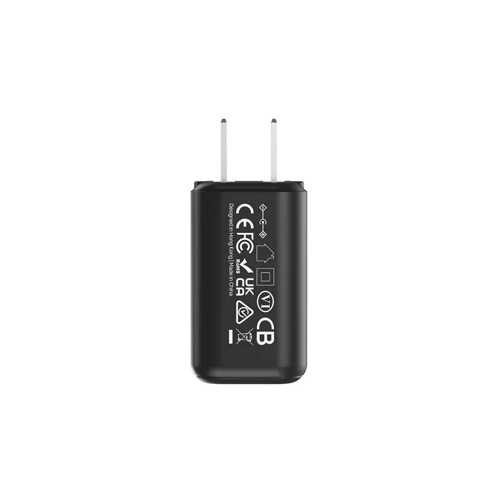 Mobile device charger UNITEK P1119A Photo 9