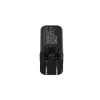 Mobile device charger UNITEK P1119A Photo 10