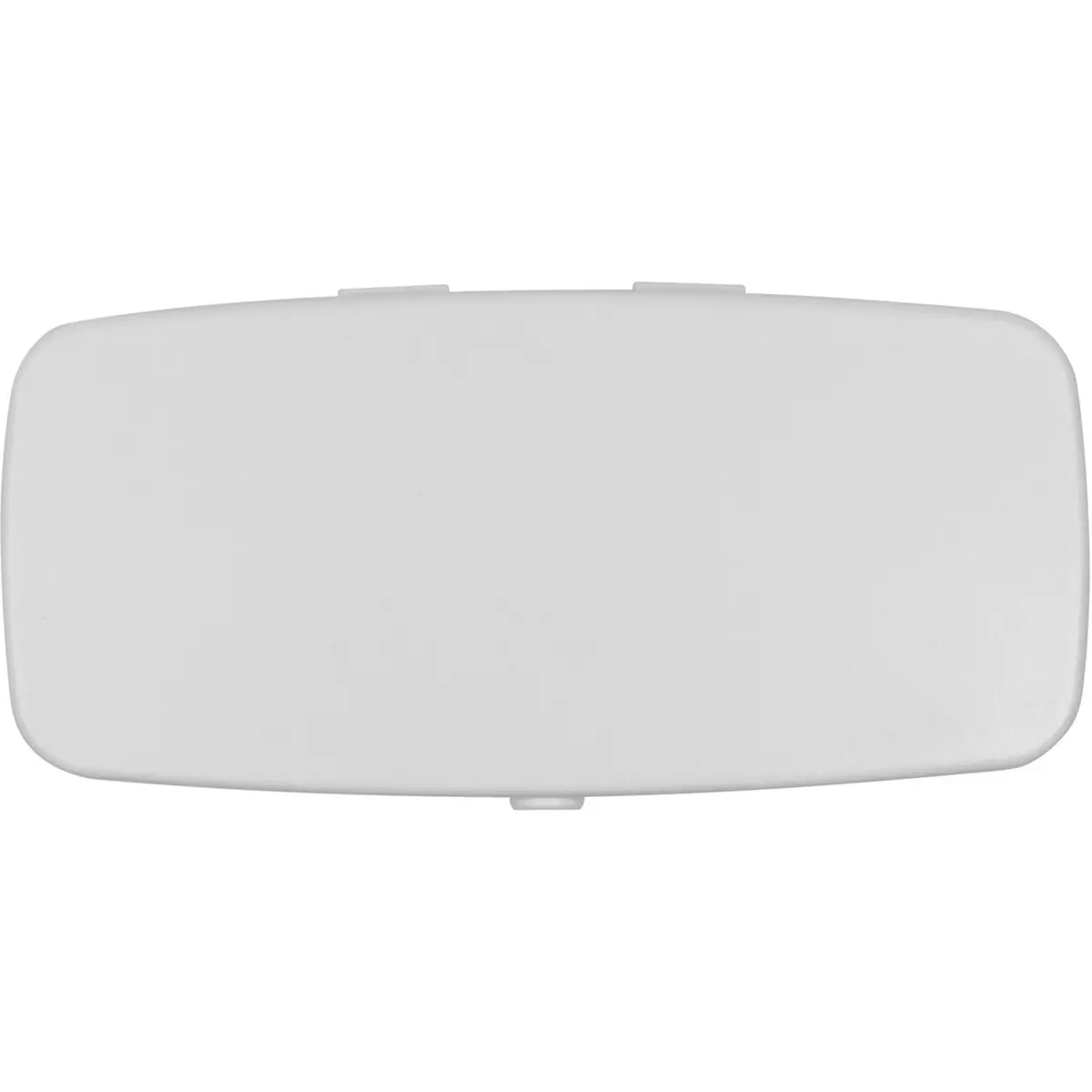 HOMEPILOT solar sensor 10771003 smart white Photo 2