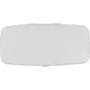 HOMEPILOT solar sensor 10771003 smart white Photo 2