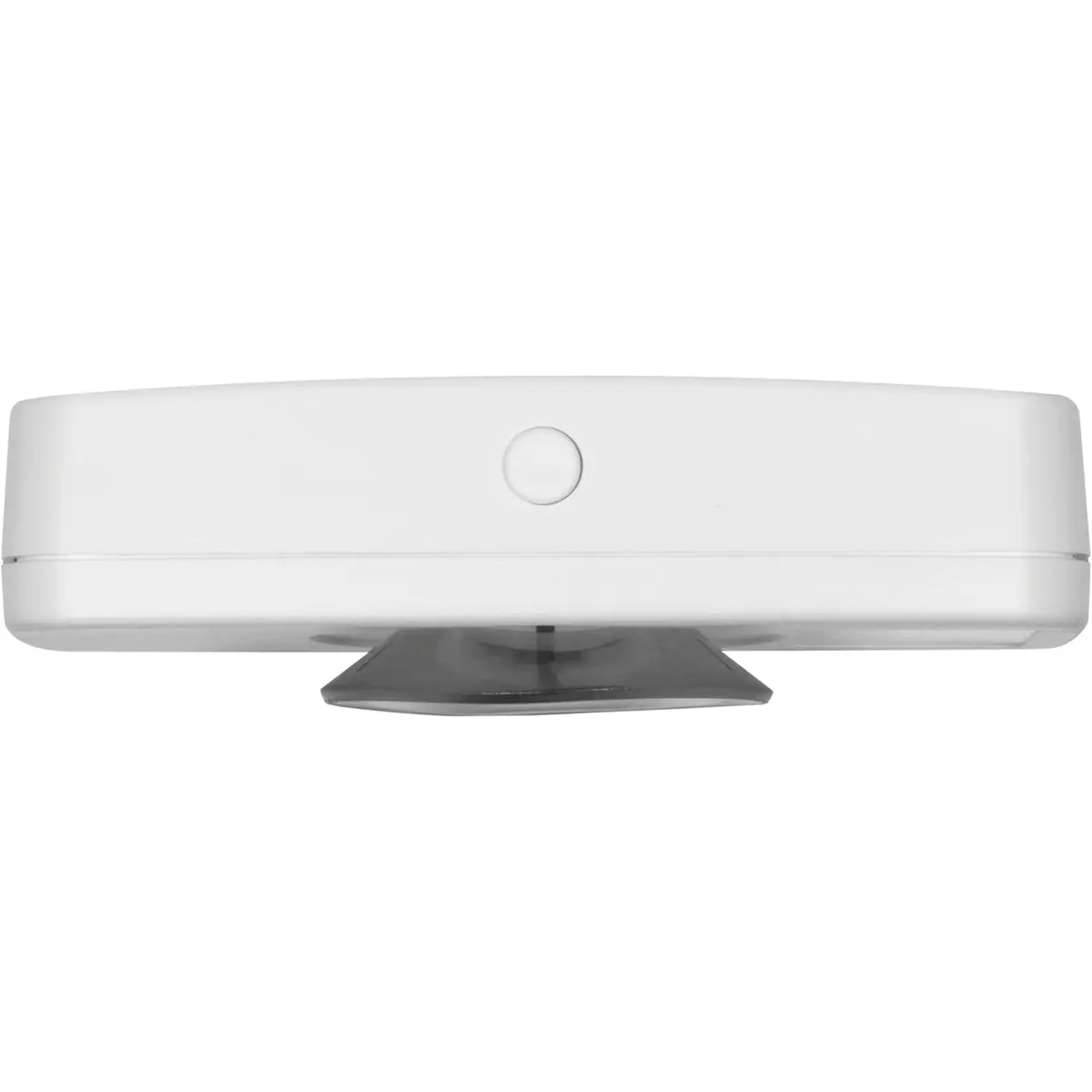 HOMEPILOT solar sensor 10771003 smart white Photo 3