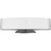 HOMEPILOT solar sensor 10771003 smart white Photo 3