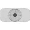 HOMEPILOT solar sensor 10771003 smart white Photo 4