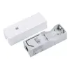 Усилитель сигнала для умного дома Homematic IP HmIP-ESI-IEC Photo 2